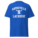 SYL Men's classic tee