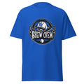 Brew Crew Men's classic tee