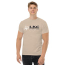 LKC classic tee
