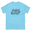 SLYC Men's classic tee