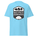 WMC Men's classic tee