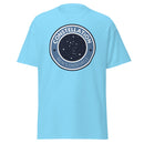 CME Men's classic tee