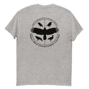 Camiseta clásica de hombre MBCC