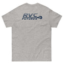 RVC Dragons Men's classic tee