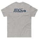 Camiseta clásica para hombre RVC Phoenix