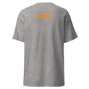 Camiseta clásica para hombre WHSL v2