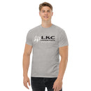 LKC classic tee