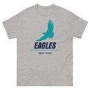 BOES Men's classic tee (SY 22-23)