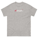 Camiseta clásica RFS para hombre