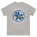 NSL-OH Men's classic tee