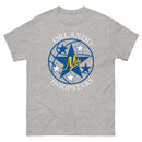 NSL-OH Men's classic tee