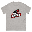 N55 Men's classic tee