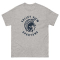VVS Men's classic tee