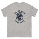 VVS Men's classic tee