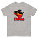 DOB Men's classic tee