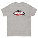 PAH Men's classic tee