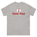 MMP Men's classic tee