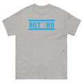 BST Men's classic tee