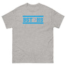 BST Men's classic tee