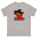 DOB Men's classic tee (With Personalization)
