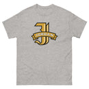 JMS Men's classic tee