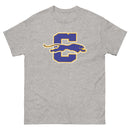 CA Men's classic tee