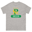 SPCYO Soccer Men's classic tee