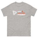 APT Men's classic tee