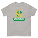 SPCYO Volleyball Men's classic tee
