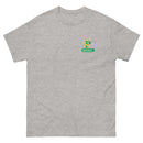 Camiseta clásica de béisbol para hombre de SPCYO