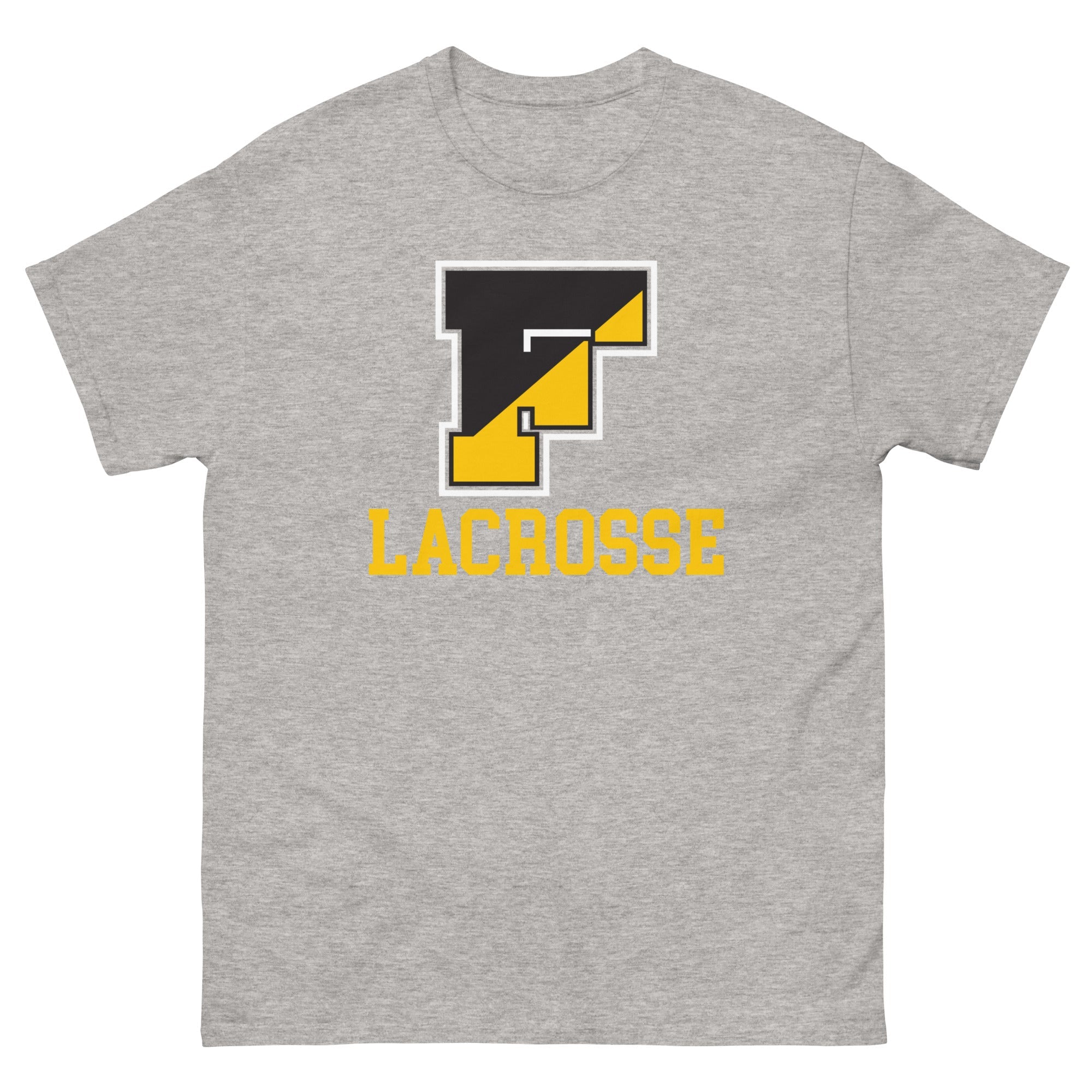 FL Men's classic tee