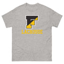 FL Men's classic tee