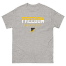 FL v2 Men's classic tee