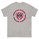 Camiseta clásica de NCAB para hombre