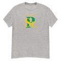 SPCYO Men's classic tee