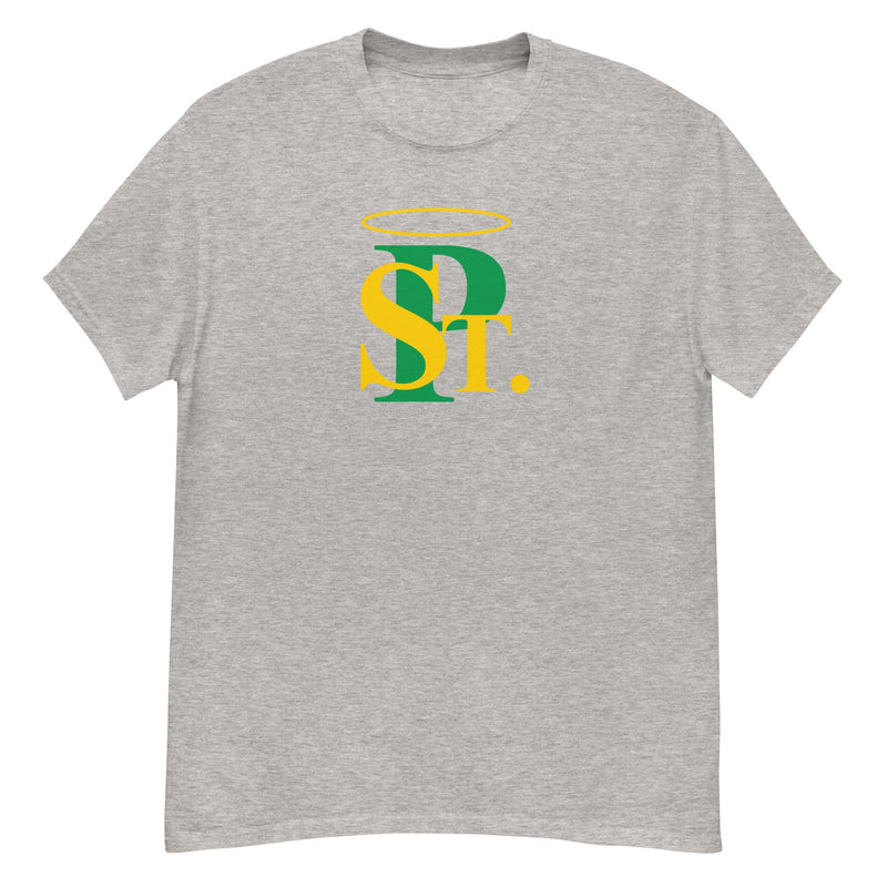 SPCYO Men's classic tee