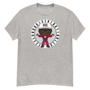 Camiseta clásica para hombre de Trey