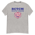RCTCM Men's classic tee v2