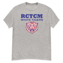 RCTCM Men's classic tee v2