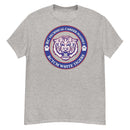 Camiseta clásica para hombre RCTCM v3