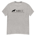 MBCC Men's classic tee