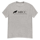 Camiseta clásica de hombre MBCC