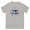 CMB Men's classic tee