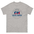 CMB Men's classic tee