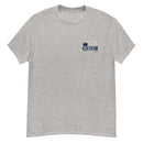 MCCS Skull - Men's Classic T-Shirt