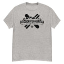 BRSC Men's classic tee