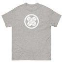 KD Men's classic tee