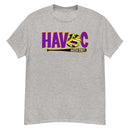 Camiseta clásica Havoc para hombre