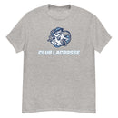 UNCCL Men's classic tee