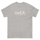 NEEA Men's classic tee